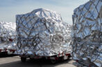 Temperature-Controlled Cargo Growth in Global Trade