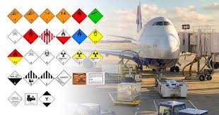 dangerous-goods