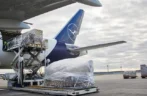 Why Reliable Air Cargo Logistics Matter More Than Ever