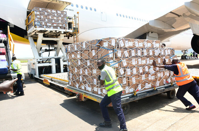 general-cargo