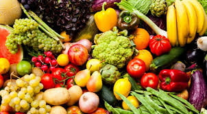 perishables