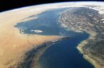 Strait of Hormuz and Global Air Cargo