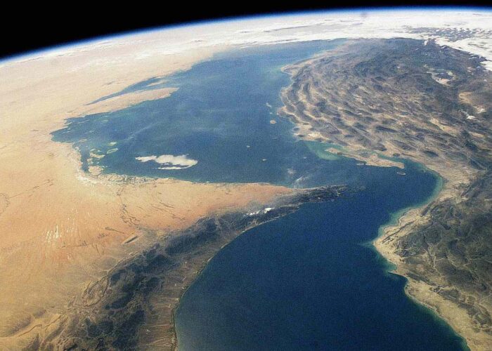strait-of-hamuz strait-of-hamuz